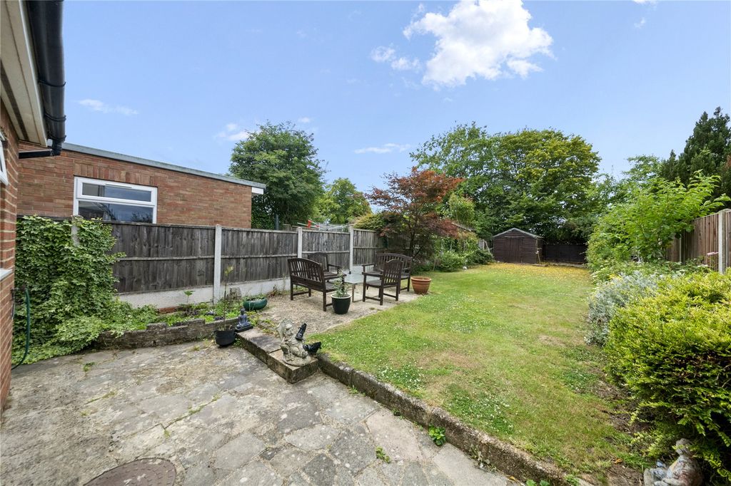 Property photo 2 of 15 Picture No. 04