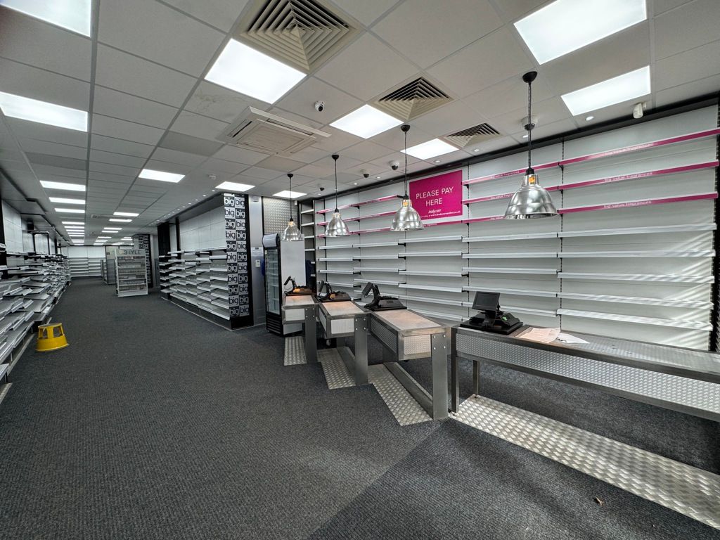 Property photo 2 of 12 Photo 12