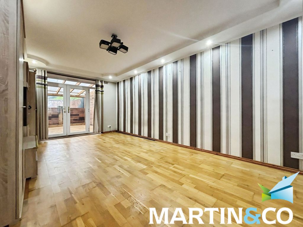 Property photo 3 of 28 26E5Cf29-Whatsapp 20Image 202026-05-19 20At 2016.1