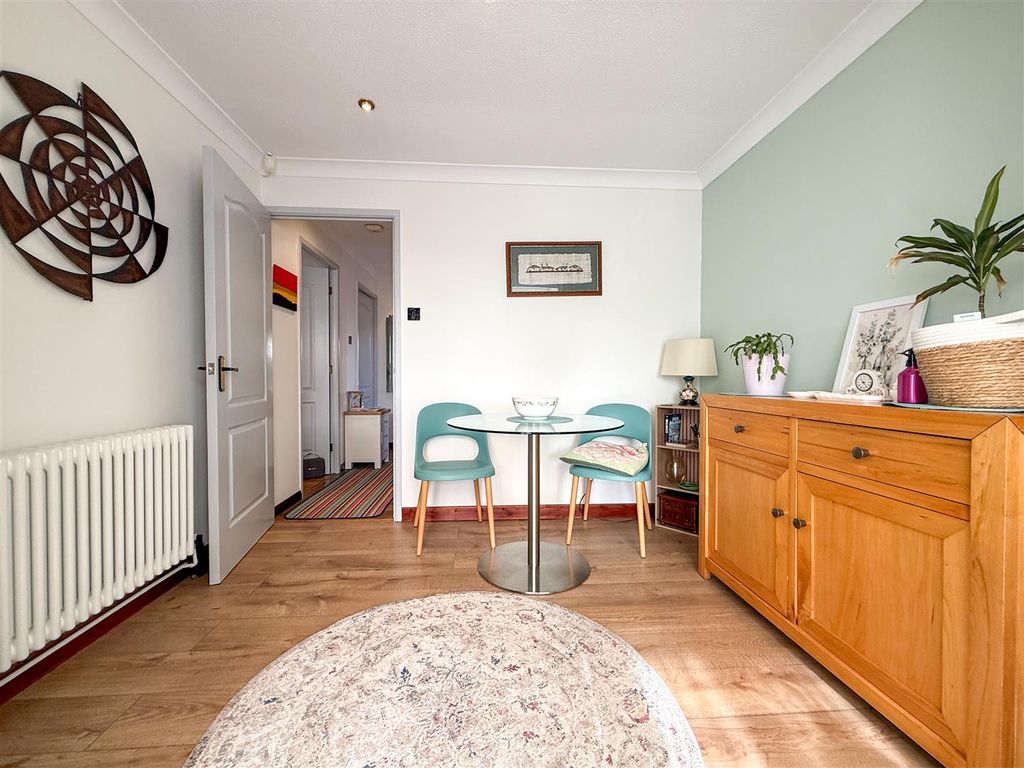 Property photo 3 of 34 20260303_102518569_Ios.Jpg