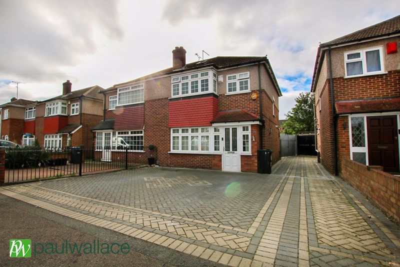 Property photo 1 of 16 Front Exterior