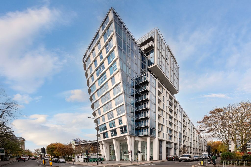 Property photo 1 of 12 Picture No. 13