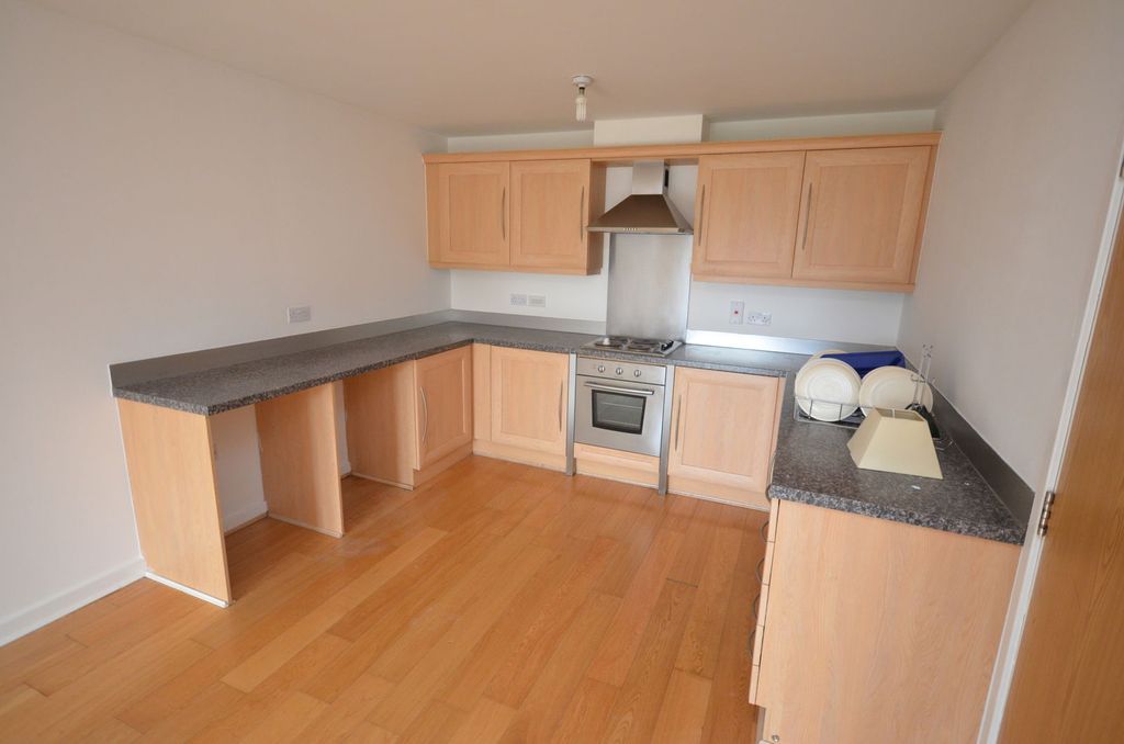 Property photo 3 of 5