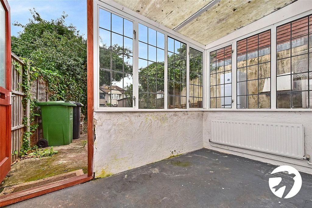 Property photo 2 of 9 Picture No. 02