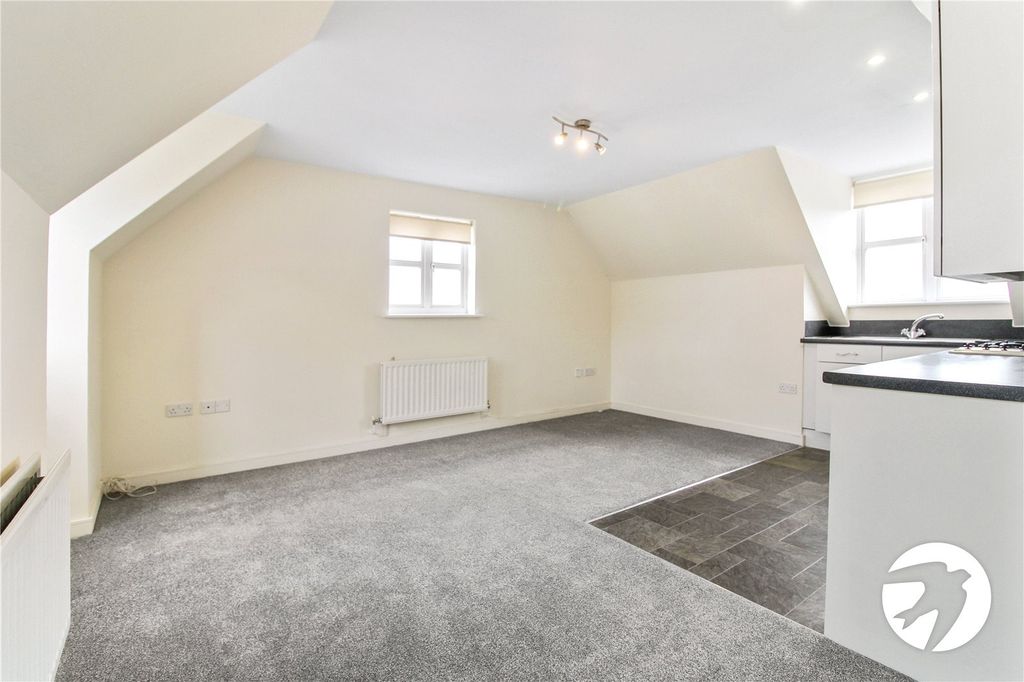 Property photo 2 of 7 Picture No. 33