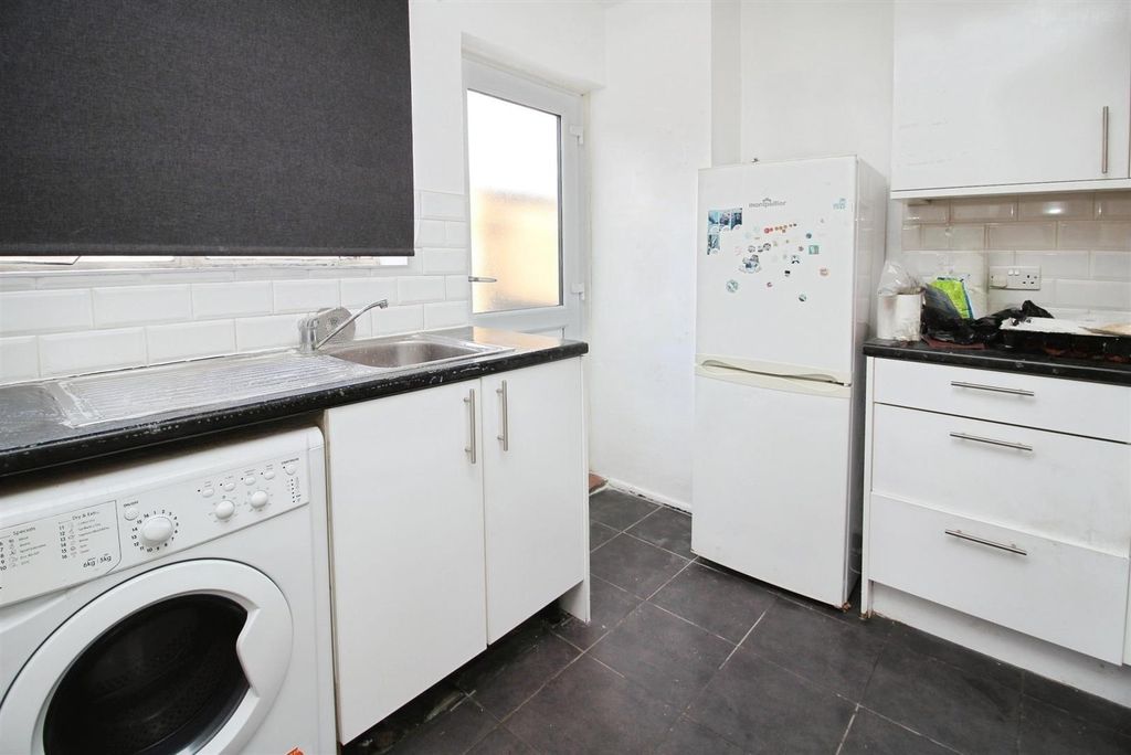 Property photo 2 of 4 User_Edited_Photo-631A079d_User-Edited-c6F509A2-E3