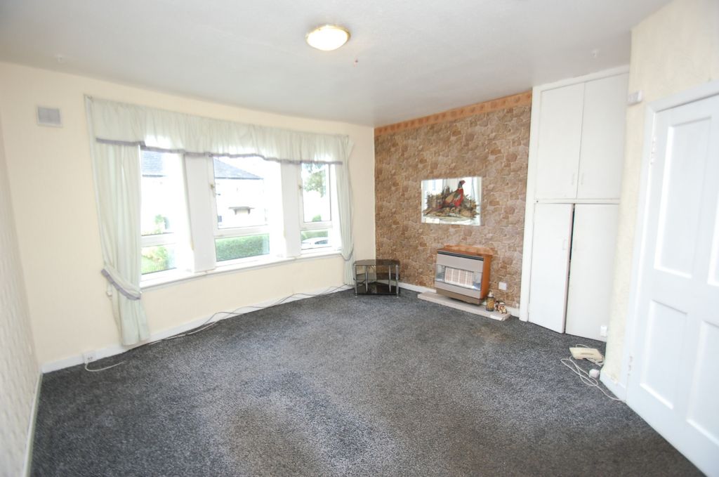 Property photo 2 of 16 3692523