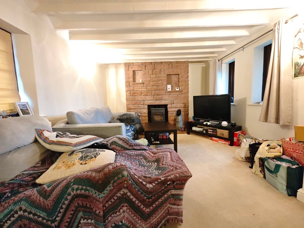 Property photo 2 of 8 Photo 2