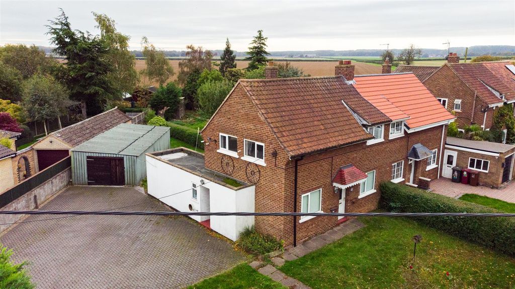 Property photo 1 of 13 Main