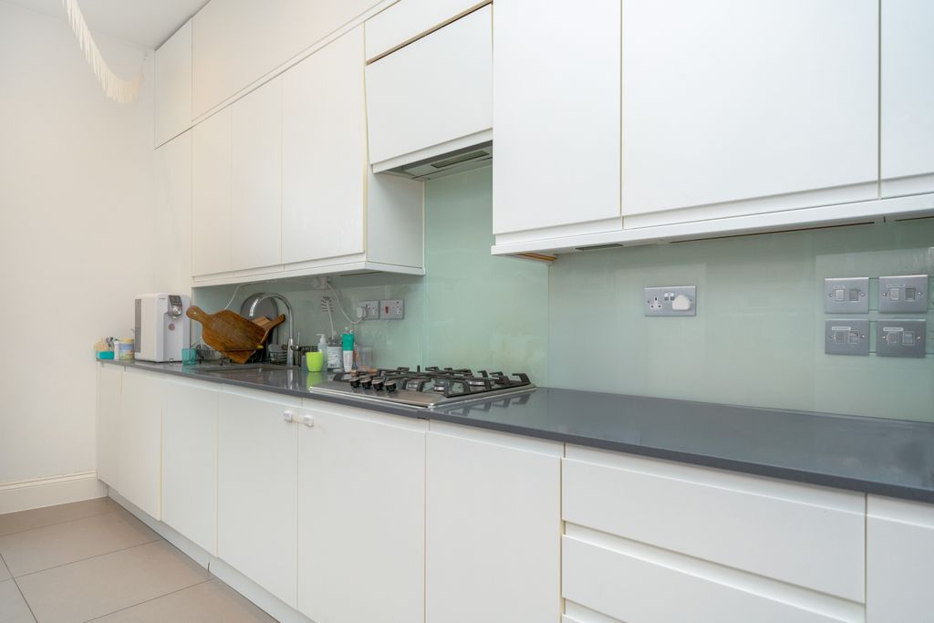 Property photo 3 of 14 Dsc09503