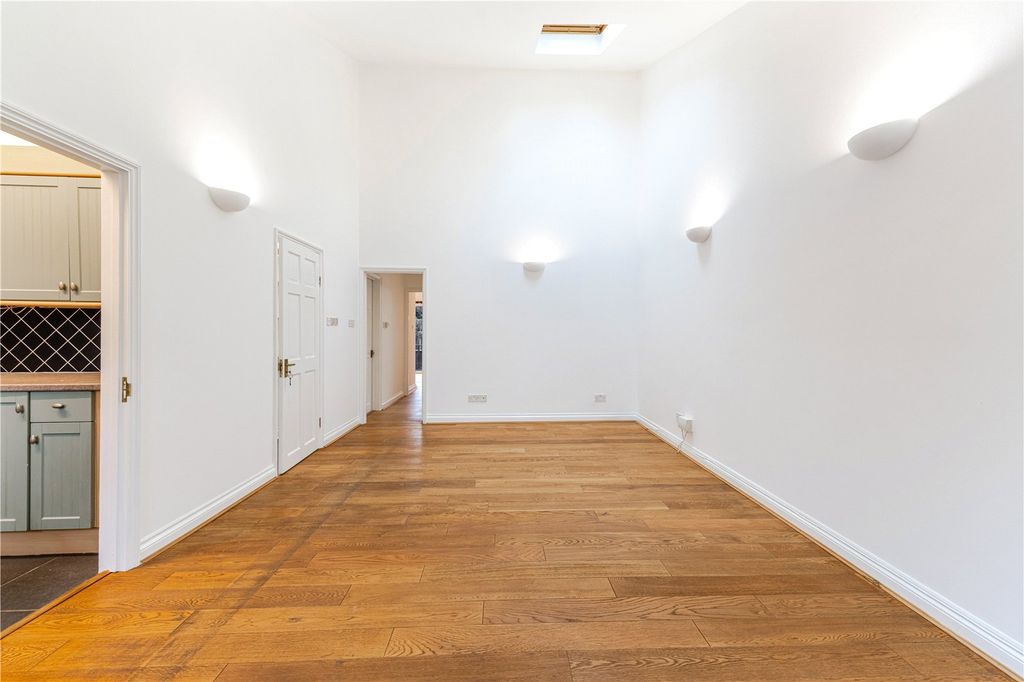 Property photo 3 of 12 Picture No. 78