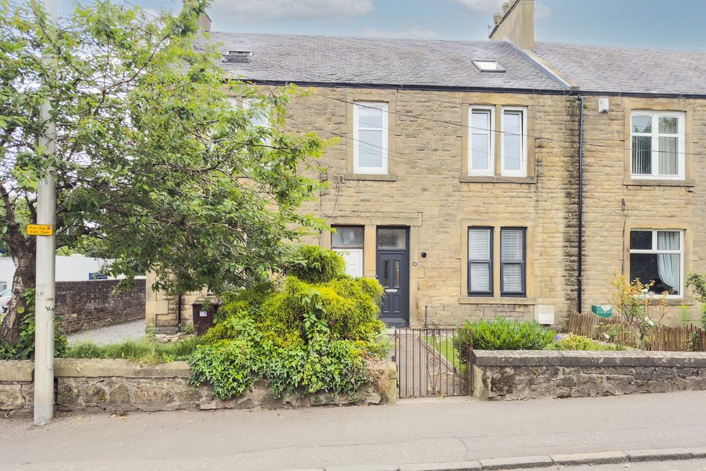 Property photo 1 of 29 4214621