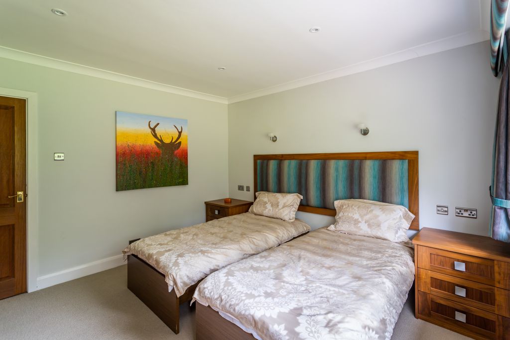 Additional image 21 of 3 bed detached house for saleAlders Road, Reigate RH2