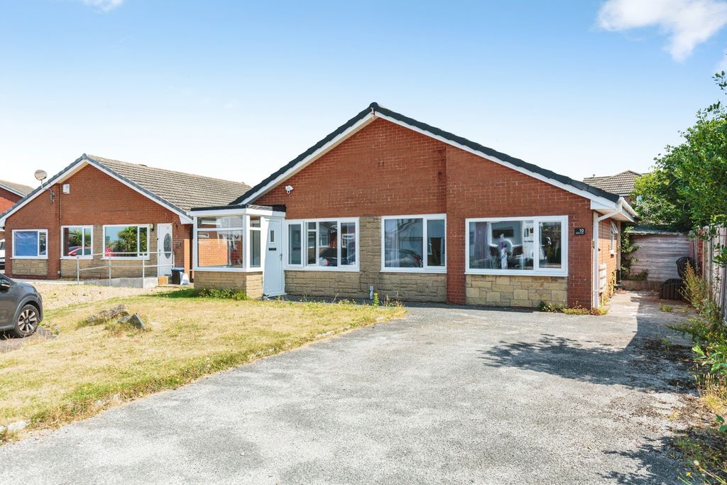 Property photo 1 of 21 Pbox-Img.Jpg