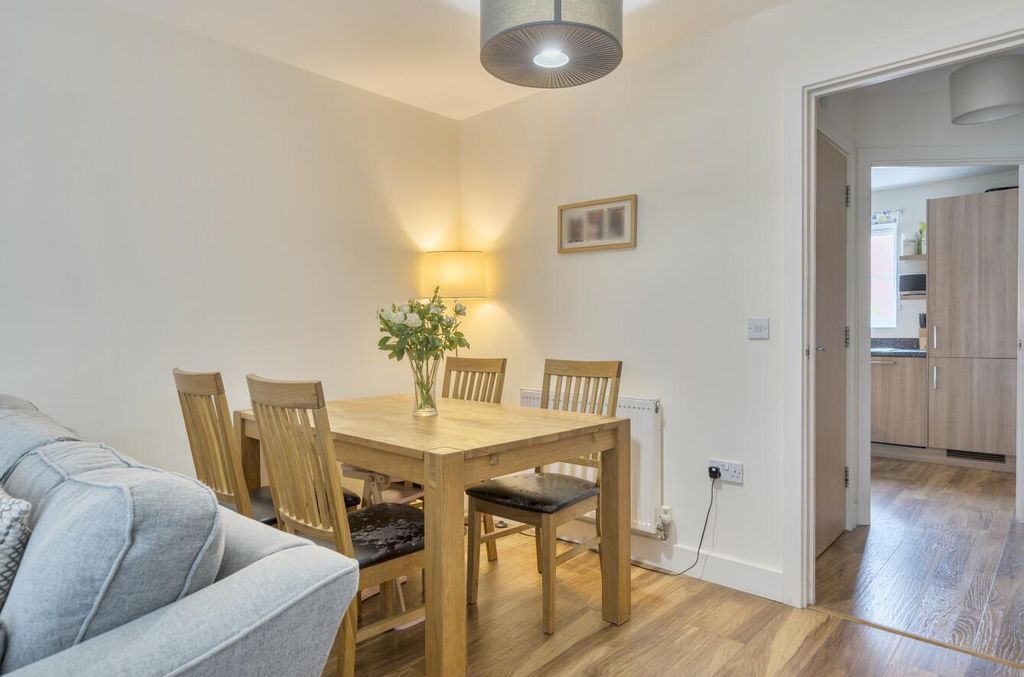 Property photo 3 of 23 1360441-2-68d68Bbed9c5c.Jpg