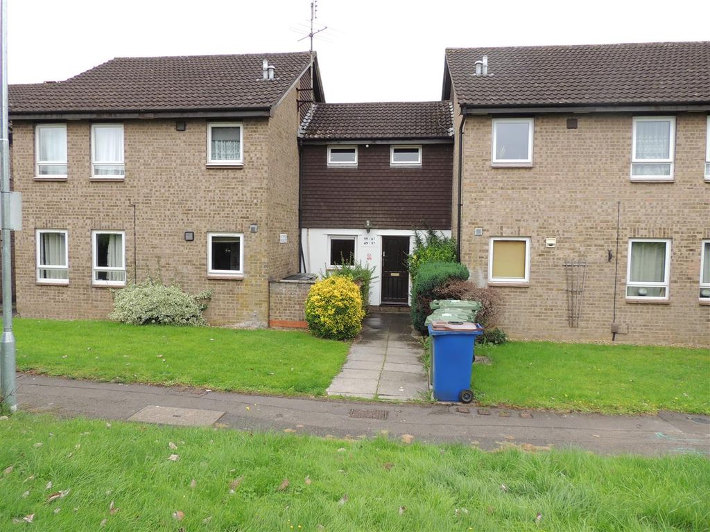Property photo 1 of 8 Front (2).Jpg