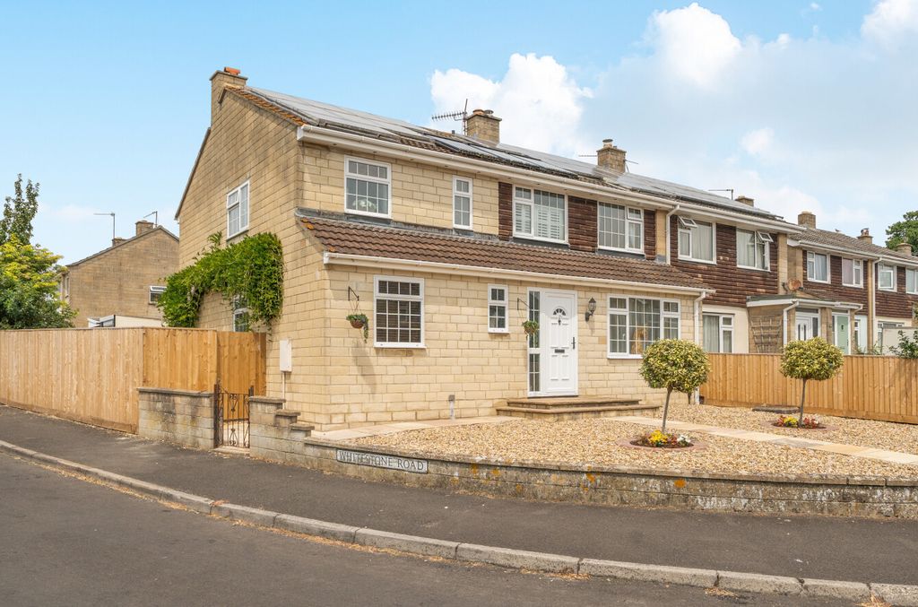 Property photo 1 of 23 1488320-1-6A61Aae...