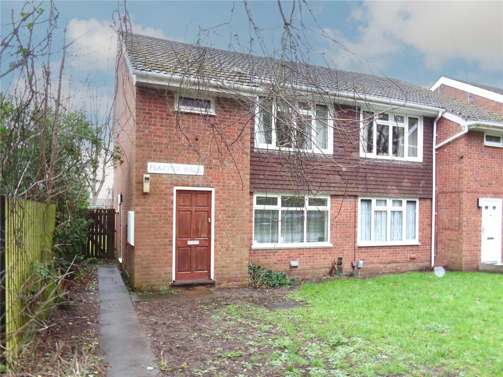 Property photo 1 of 11 Picture No. 06