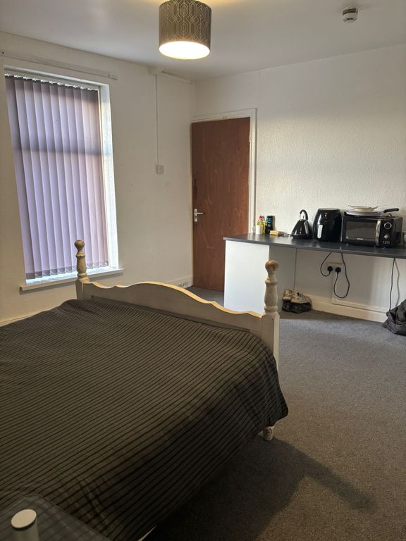 Property photo 2 of 4