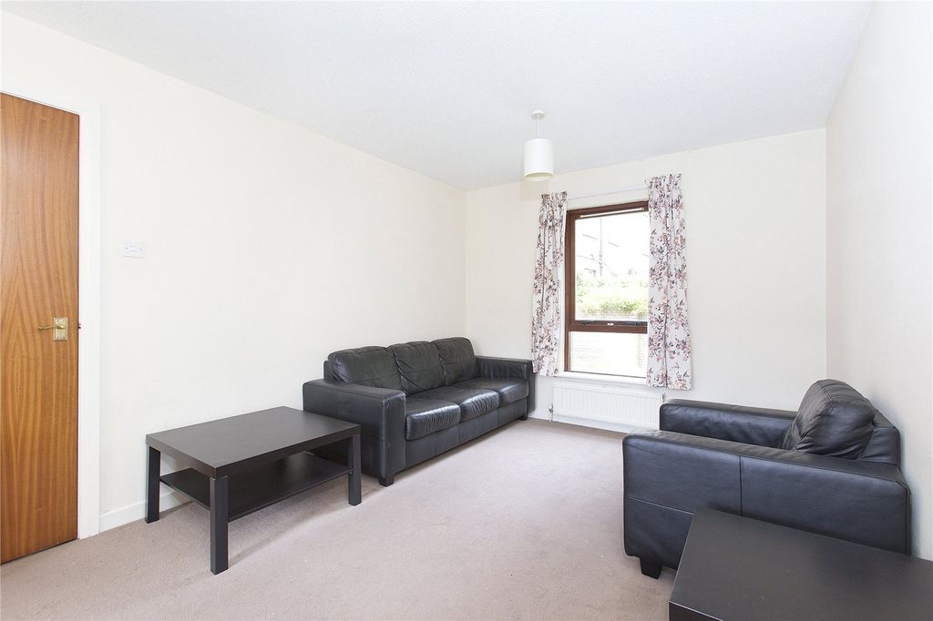 Property photo 1 of 15 Picture No. 20