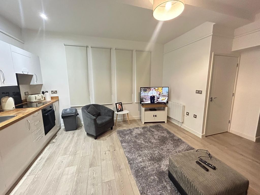 Property photo 3 of 6 Image