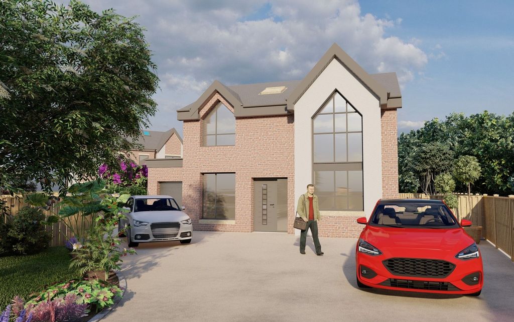 Property photo 1 of 4