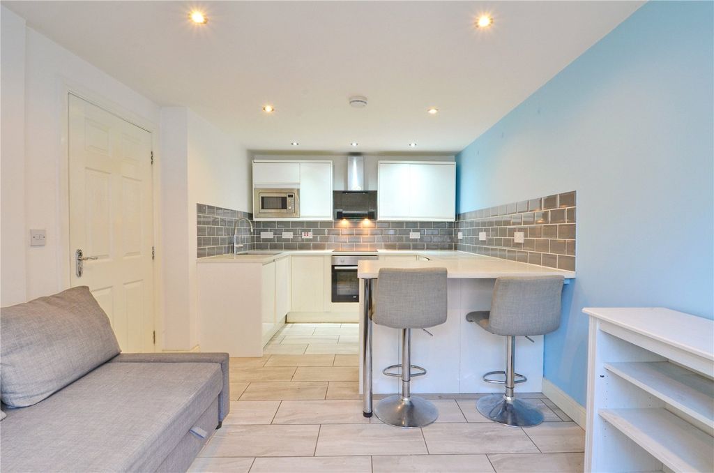 Property photo 1 of 8 Picture No. 07