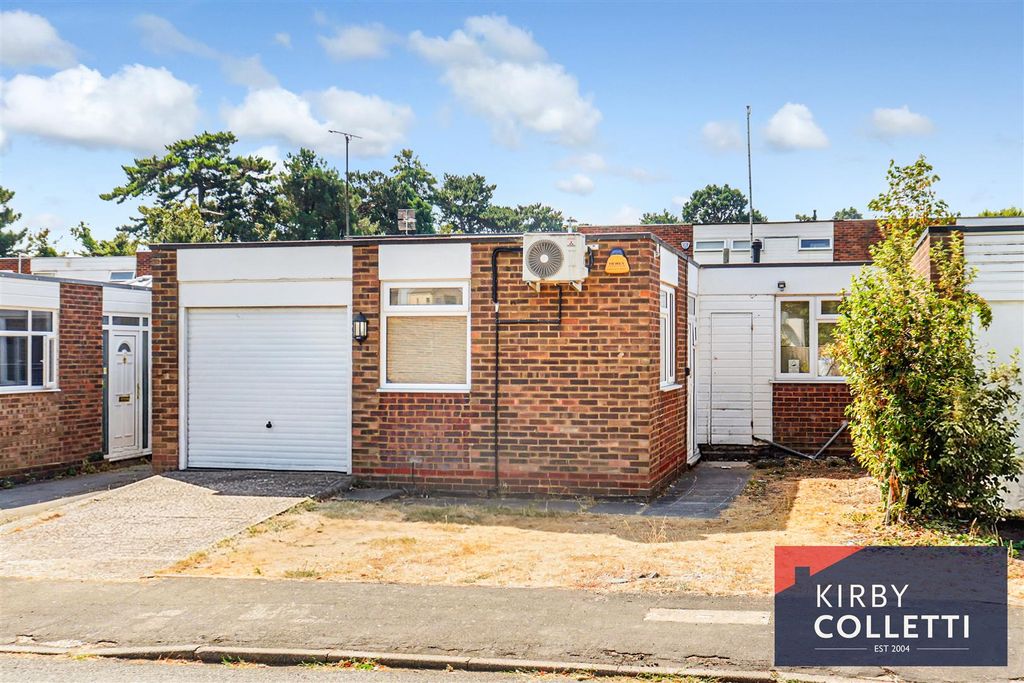 Property photo 1 of 14