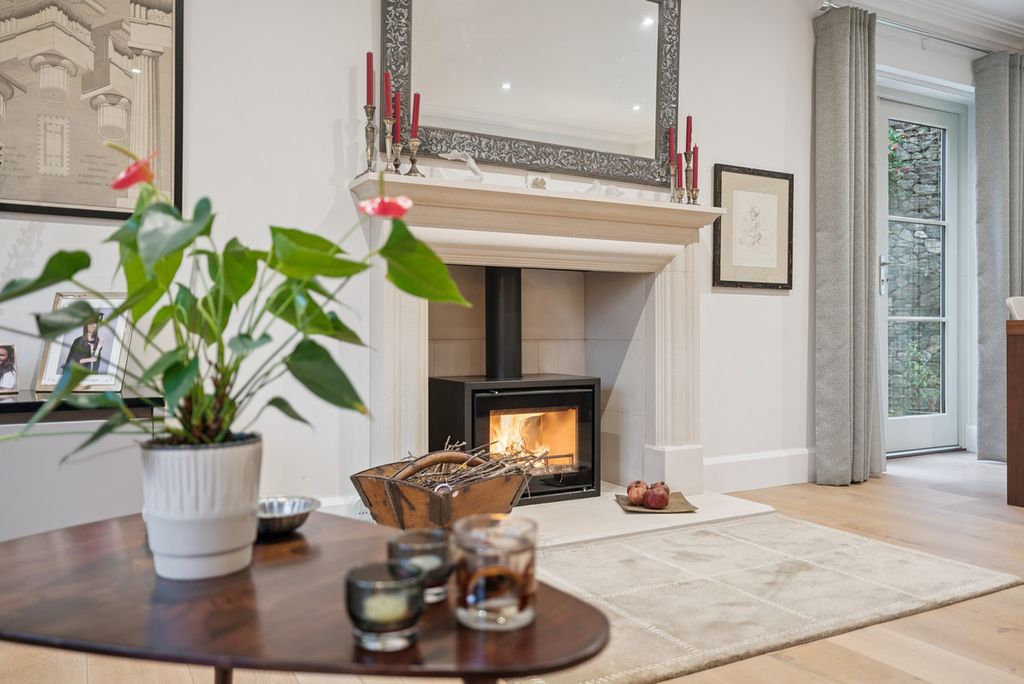 Property photo 3 of 21