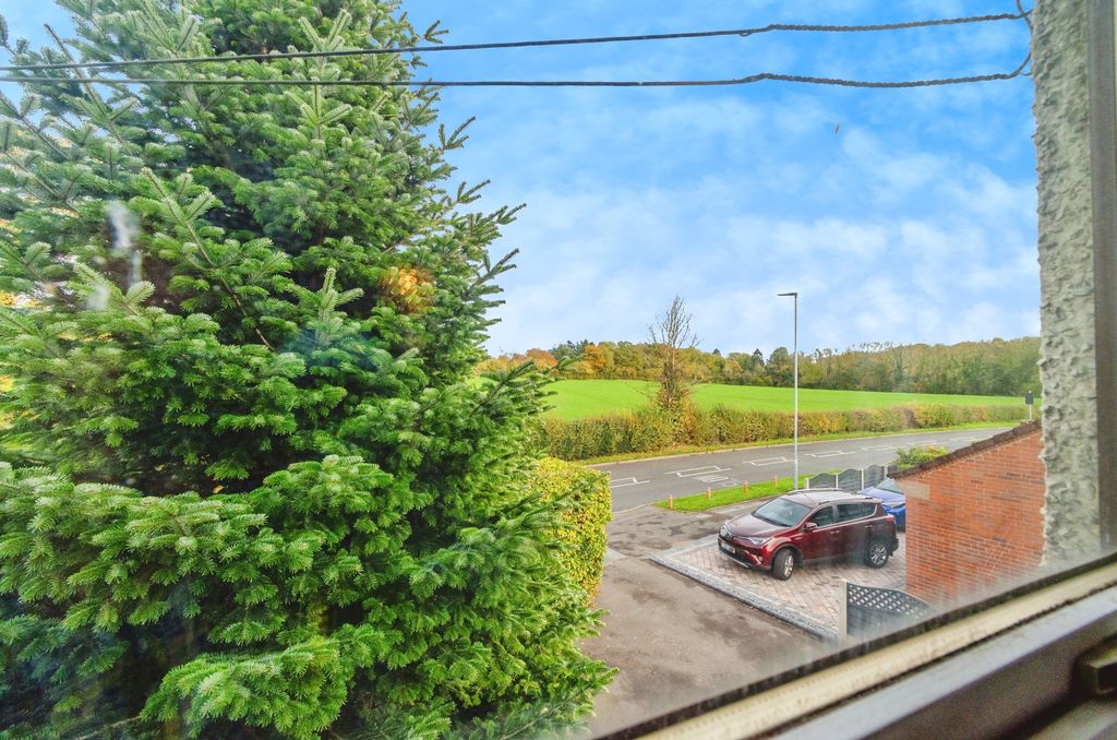 Property photo 2 of 15 Cottage Bedroom One