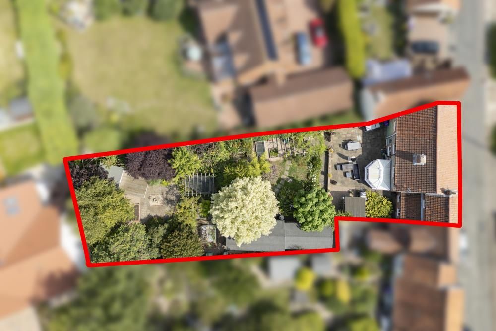 Property photo 2 of 35 Outline.Jpg