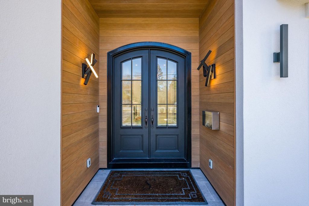 Property photo 2 of 24 <Alttext/>