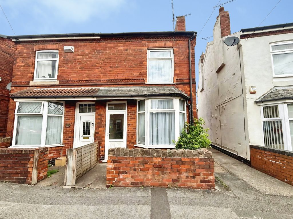 Property photo 1 of 12 6A6566F3-Img_3031_16_Original