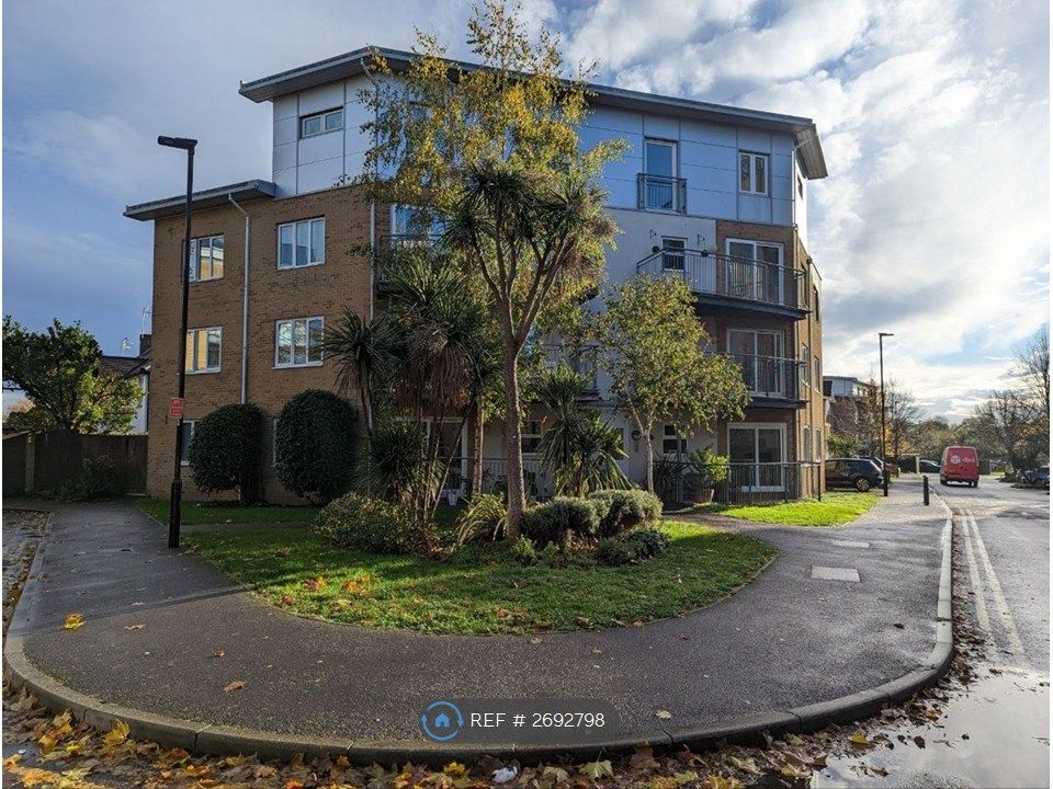 Property photo 1 of 5