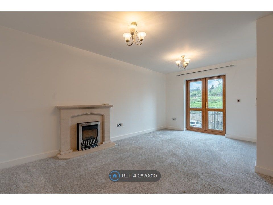 Property photo 3 of 29