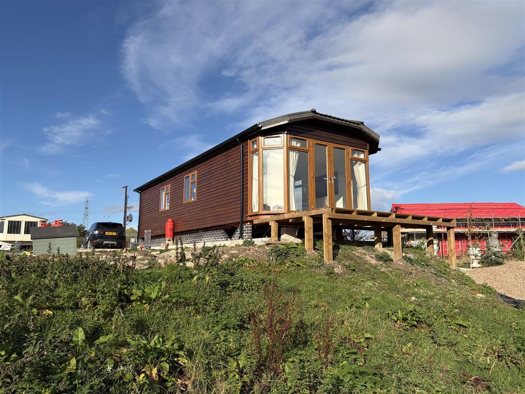 Property photo 3 of 12 Additional Photo