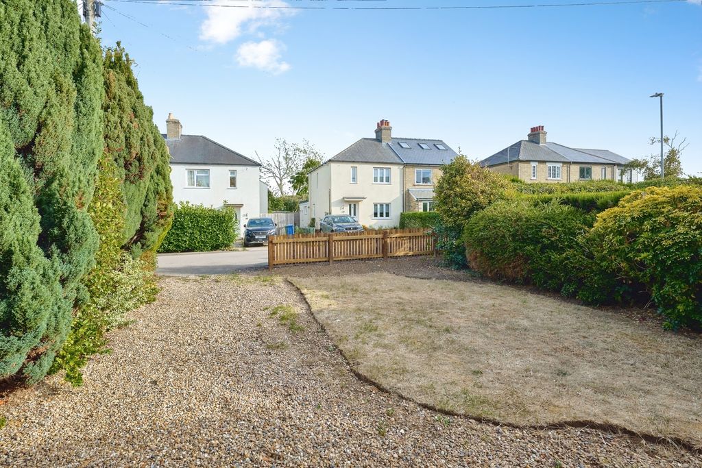 Property photo 2 of 20 Pbox-Img.Jpg