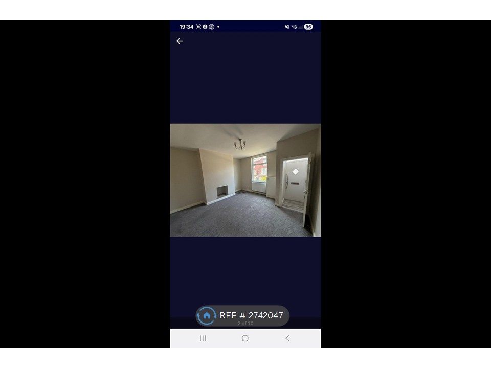 Property photo 2 of 9