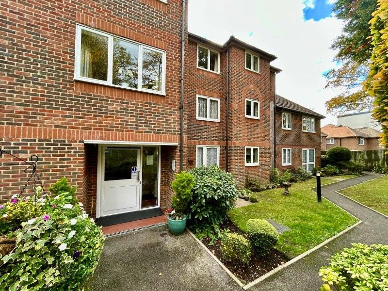 Property photo 2 of 2