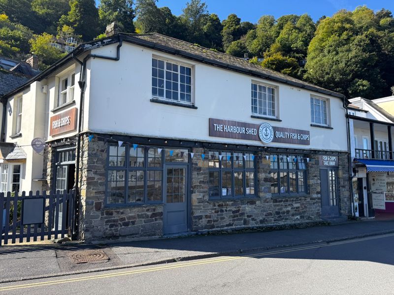 Property photo 1 of 15 Photo 13