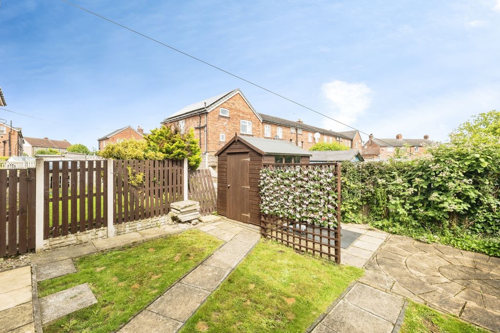 Property photo 3 of 15