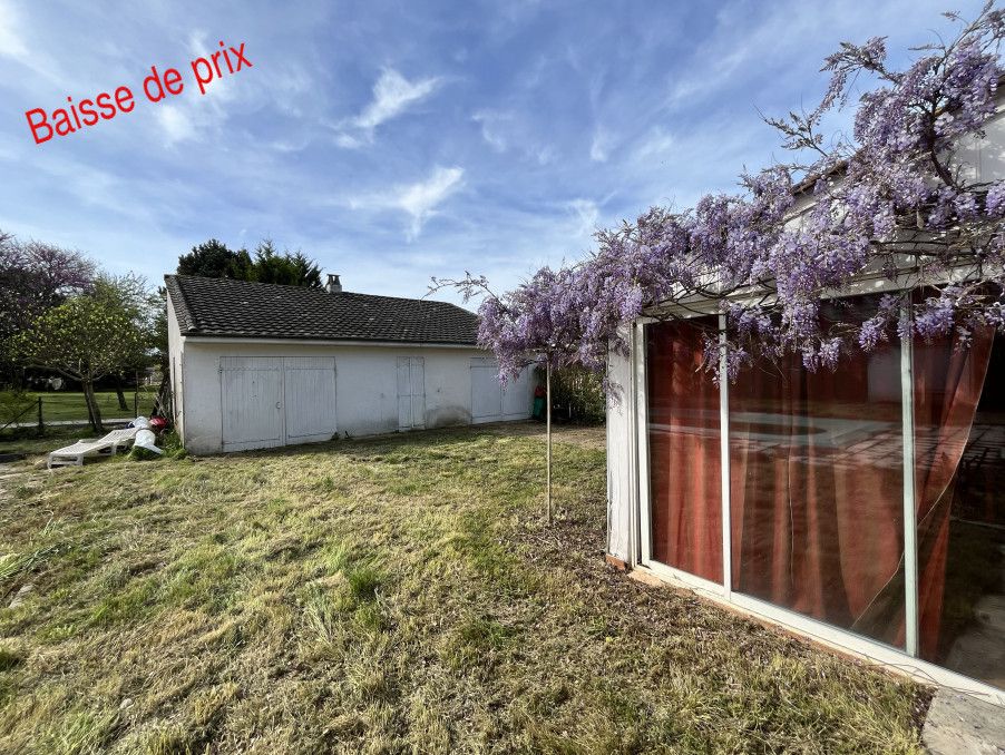 Property photo 3 of 13