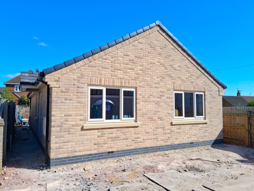Property photo 1 of 1