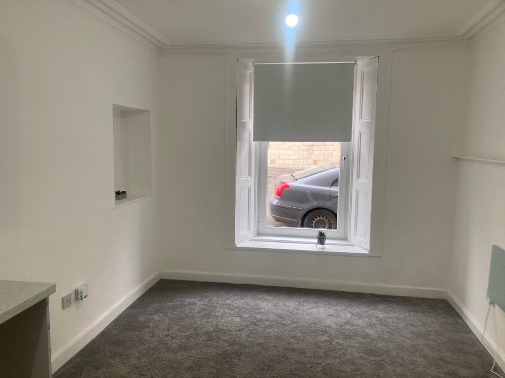 Property photo 2 of 5 Photo 2