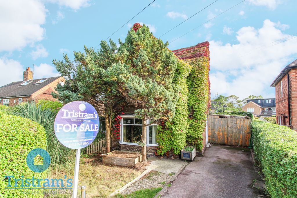 Property photo 1 of 27