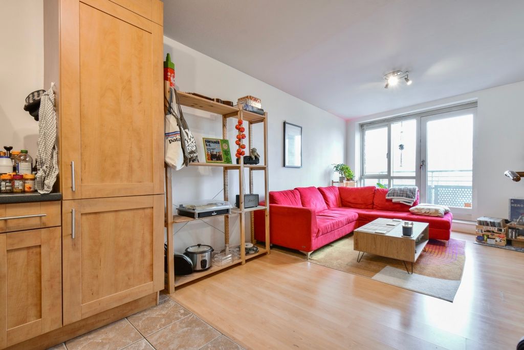 Property photo 1 of 9 Jpg