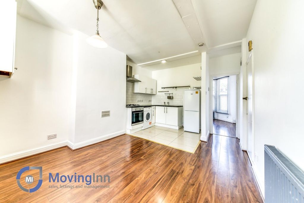 Property photo 1 of 13 Kitchen