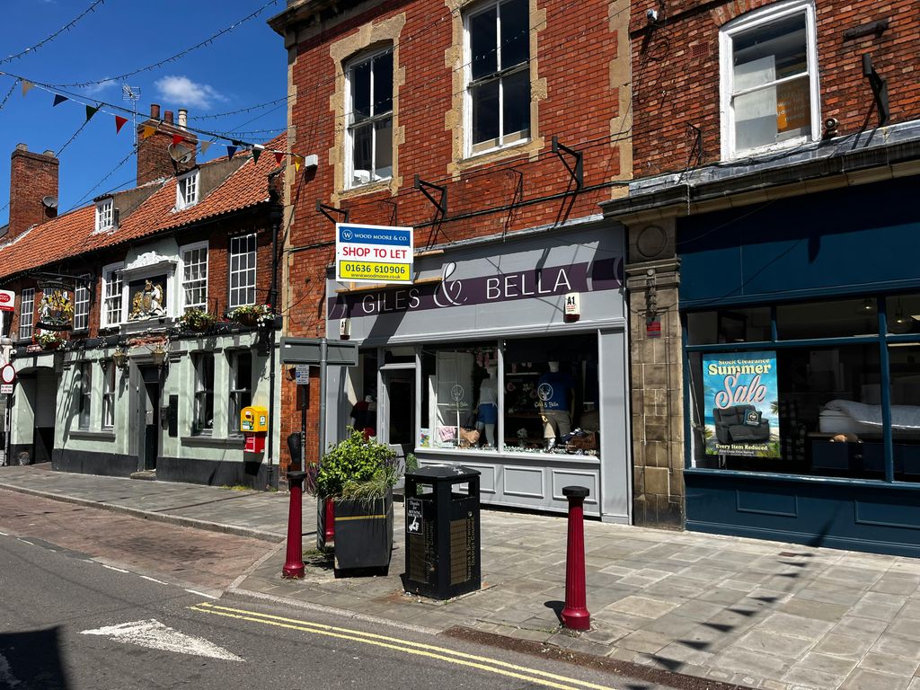 Property photo 1 of 4 External_2.Jpg