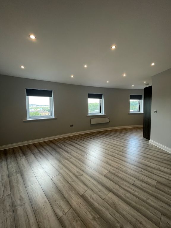 Additional image 25 of Terraced house for saleBamford Point, Sheffield S6
