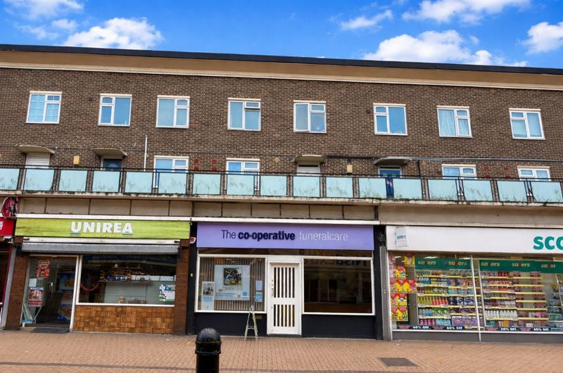 Property photo 1 of 10 Photo 1